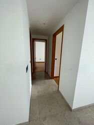 Marina Bay Suites (D1), Condominium #574413711